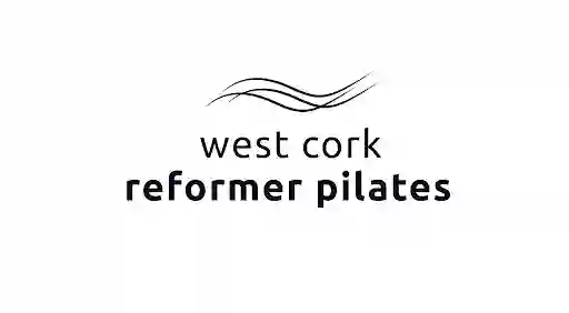 West Cork Reformer Pilates