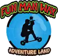 Funmanway Adventure Land