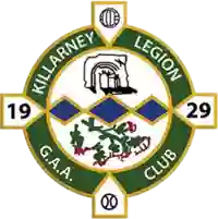 Killarney Legion GAA Club