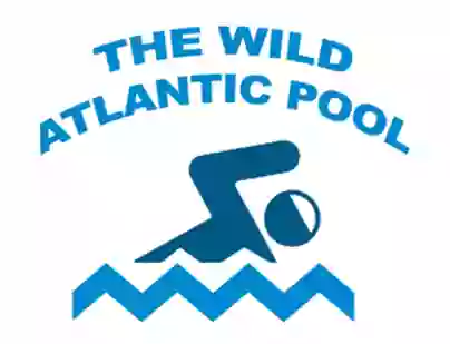Wild Atlantic Pool and Fitness Centre