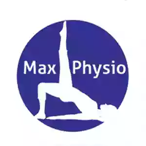 MaxPhysio