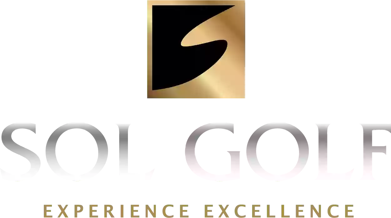 SOL Golf Course Construction Limited