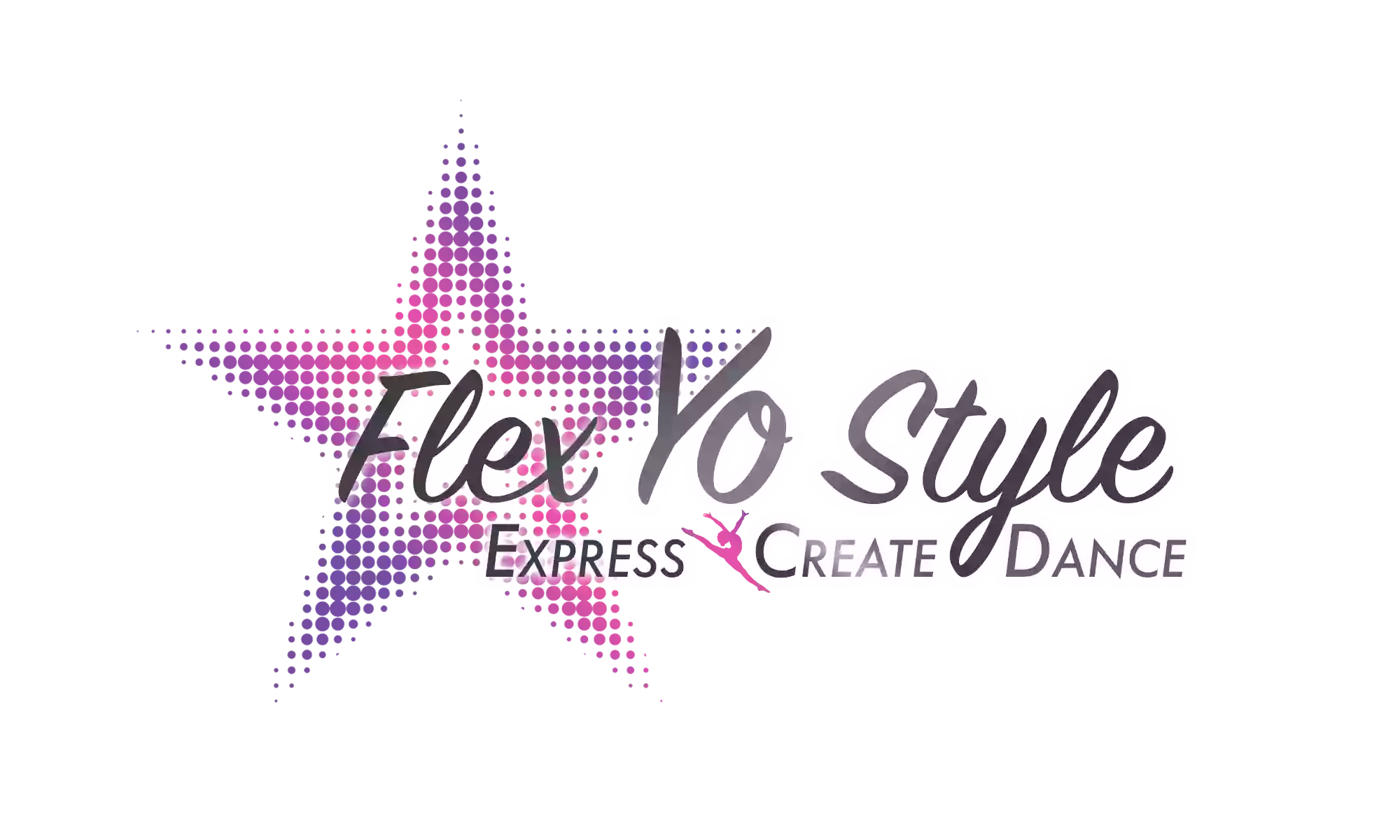 FlexYoStyle with Ultraflex Ballincollig