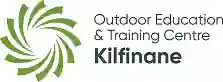 Kilfinane Outdoor Education & Training Centre
