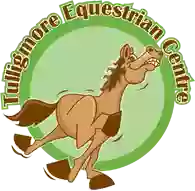 Tulligmore Equestrian