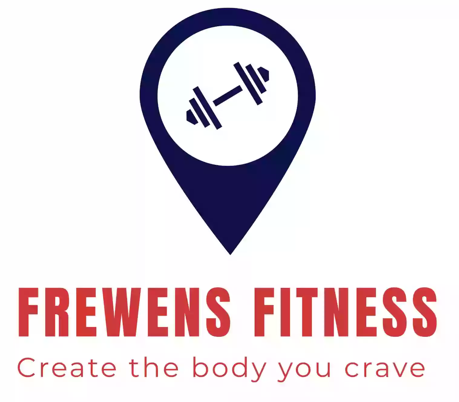 Frewens Fitness