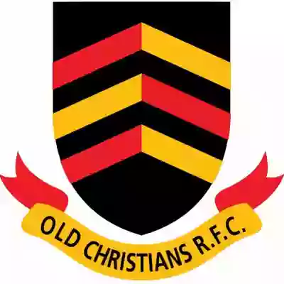 Old Christians Rugby Football Club