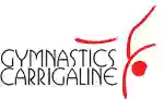 Gymnastics Inc.