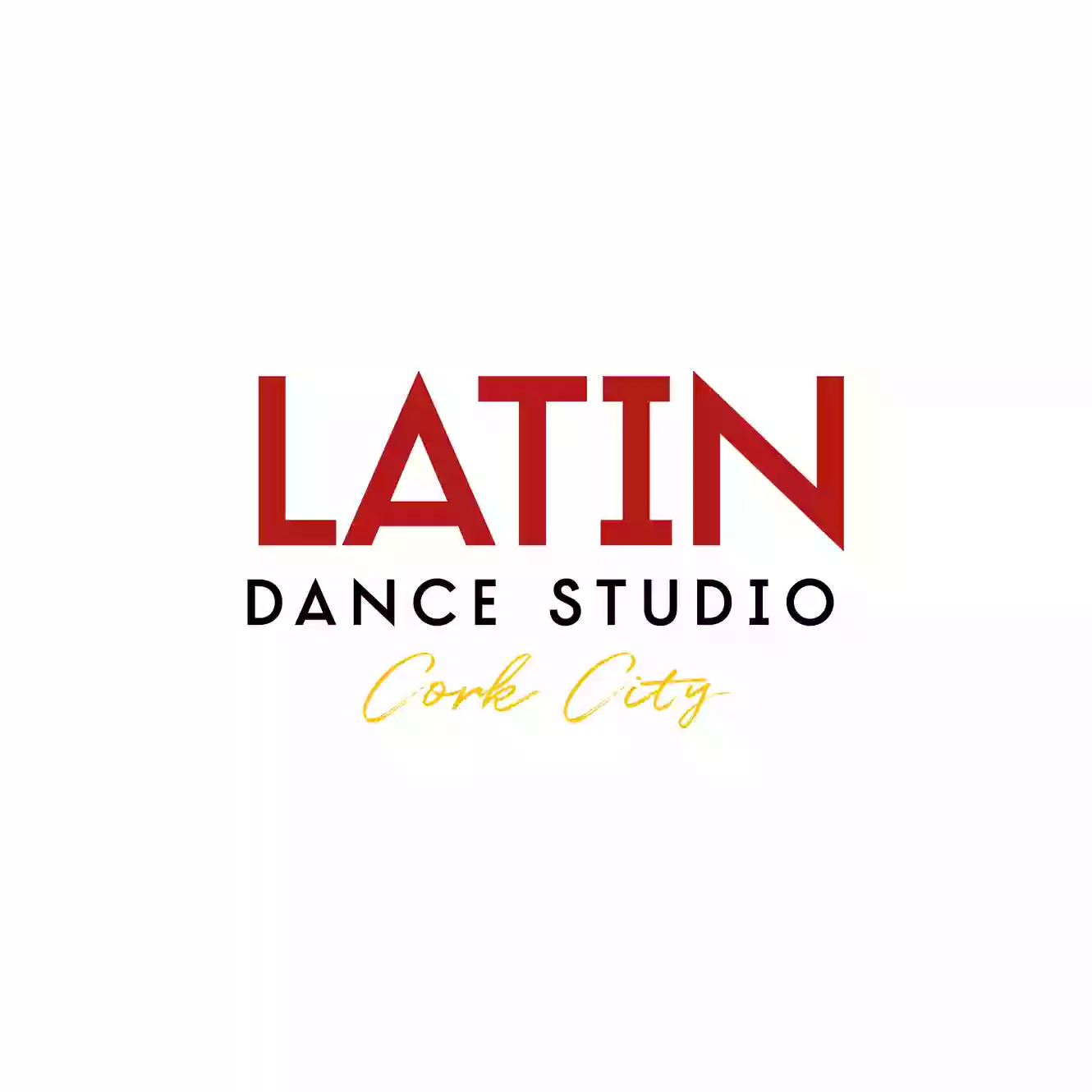 Latin Dance Studio