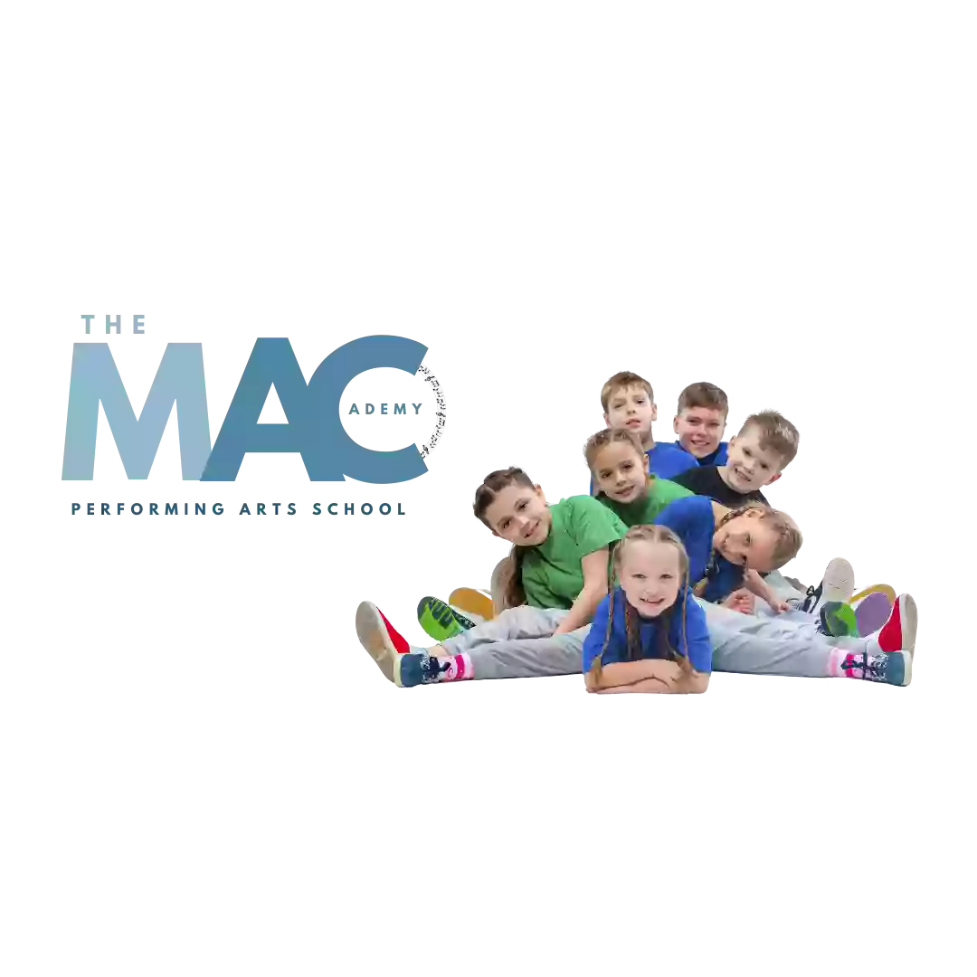 The MACademy