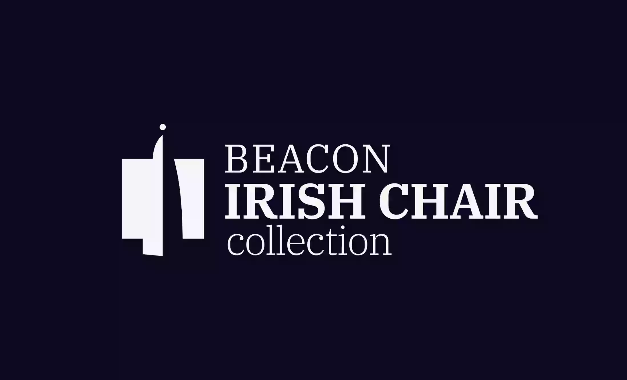 Beacon Irish Chairs Collection