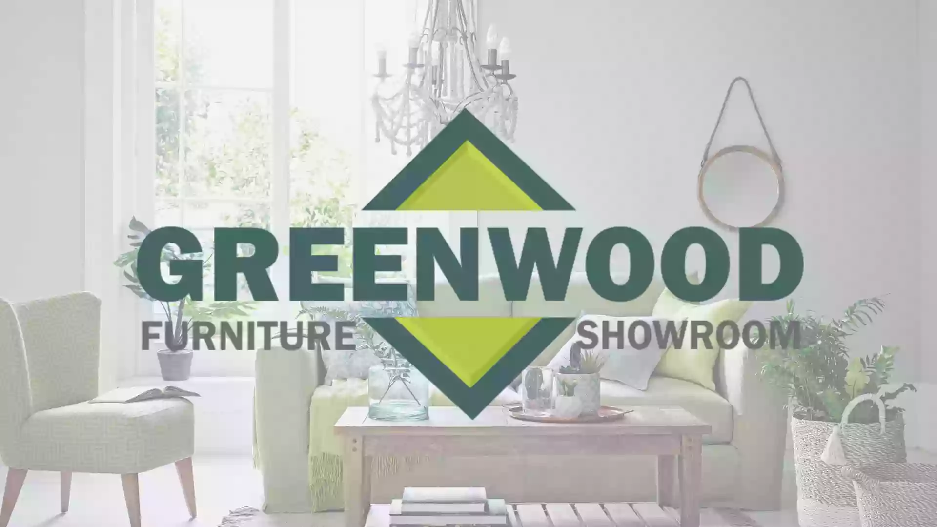 Greenwood Furniture