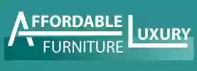 Affordable Luxury Furniture Waterford