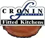 Cronin Fitted Kitchens