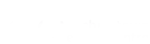 Mitchelstown Community Leisure Centre