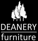 Deanery Furniture Ltd - Makers of Bespoke Kitchens & Furniture