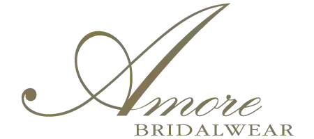 Amore Bridal Wear | Wedding Dresses in Cork