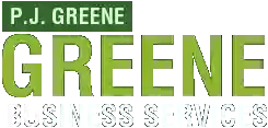 Greene Business Services