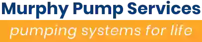 Murphy Pump Services Ltd