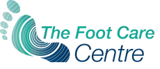 The Foot Care Centre Clonmel