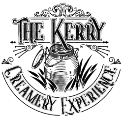 The Kerry Creamery Experience