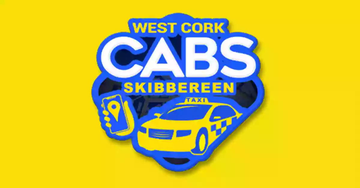 West Cork Cabs