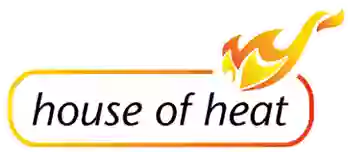 House of Heat