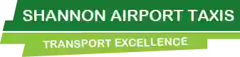 Shannon Airport Taxis