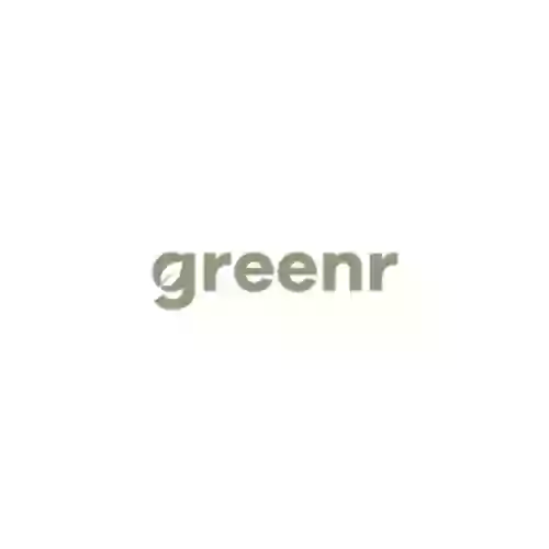 greenr Eco Store