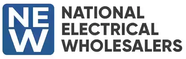 National Electrical Wholesalers Mallow Town Cork