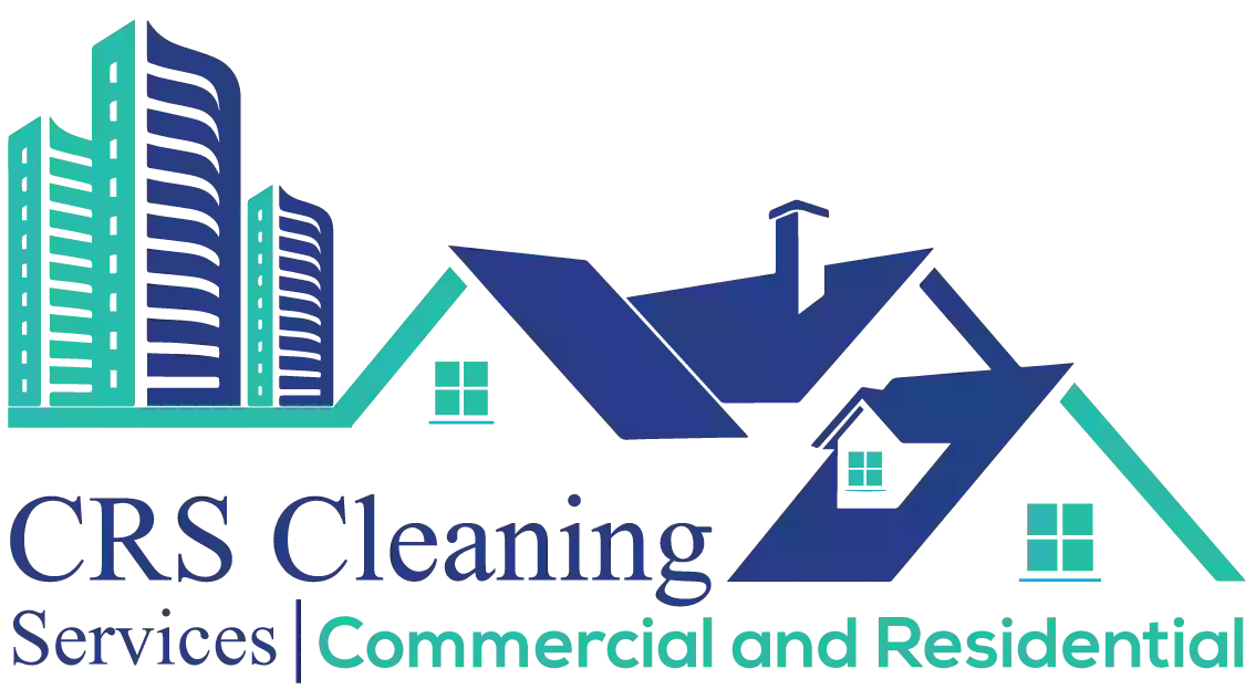 CRS Cleaning Services
