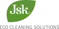 Jsk Eco cleaning solutions