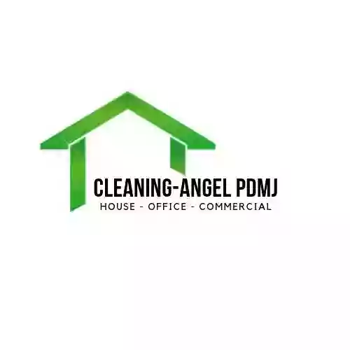 Cleaning-Angel PDMJ