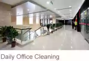 Downey Cleaning & Floor Sanding Services