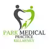 Park Medical Practice