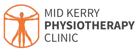 Darval O Sullivan Mid Kerry Physiotherapy Clinic