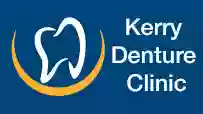 Kerry Denture Clinic