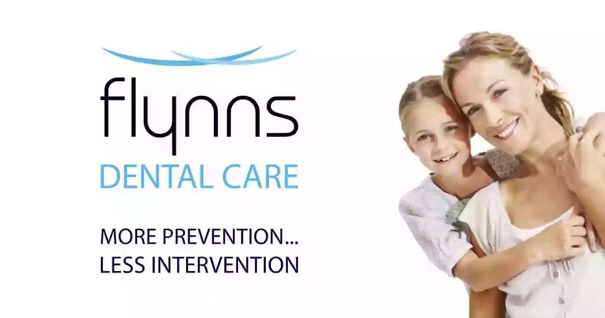 Flynns Dental Care