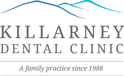 Killarney Dental Clinic
