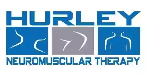 Hurley Neuromuscular Therapy