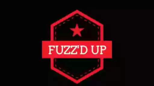 Fuzz'd Up