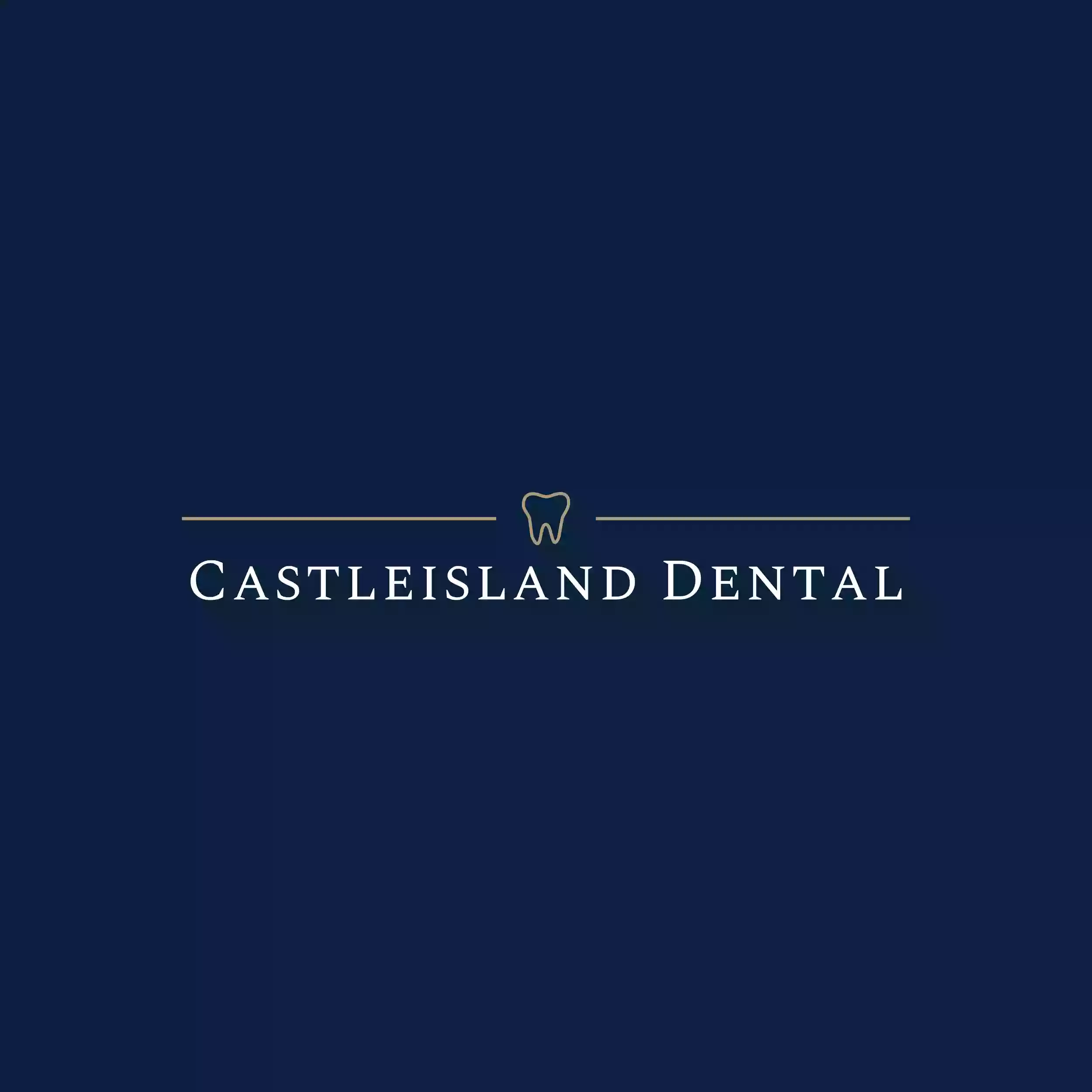 Castleisland Dental