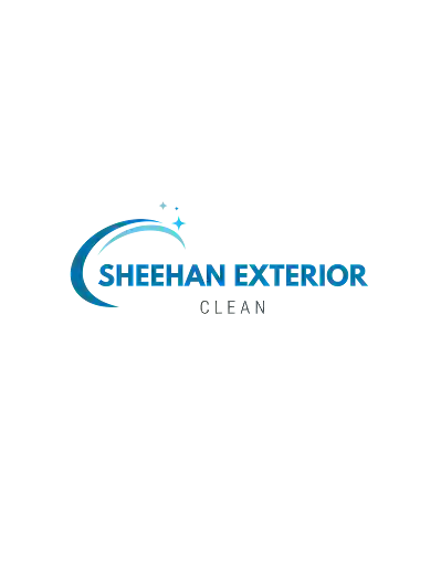 Sheehan Exterior Clean