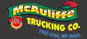 McAuliffe Trucking Company