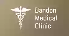 Bandon Medical Clinic