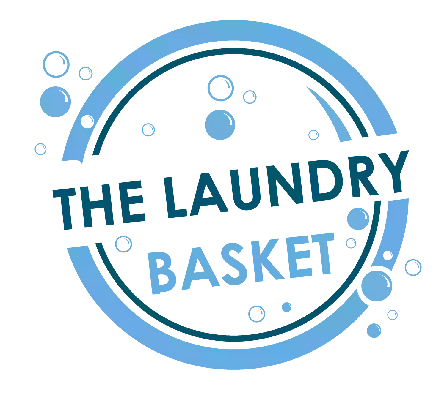 The Laundry Basket Ballyvolane
