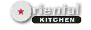 Oriental Kitchen