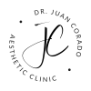 Dr.Juan Corado Aesthetic Clinic