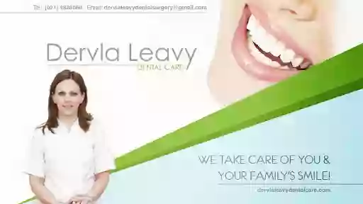 Dervla Leavy Dental Care and Botox Clinic
