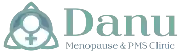 Danu Menopause & PMS Clinic